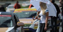 Kia Lotos Cup